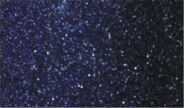 Blue Marble