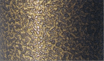 Bronze Vein2