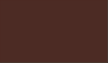 Espresso Brown