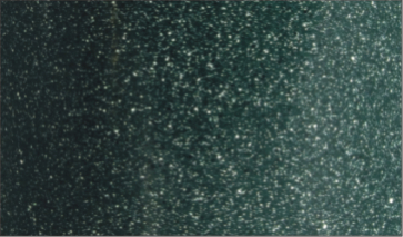 Green Marble