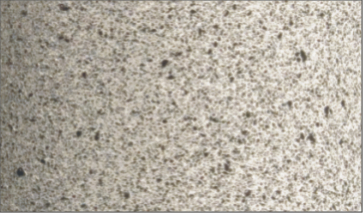Granite