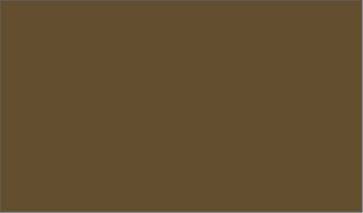 Light Bronze