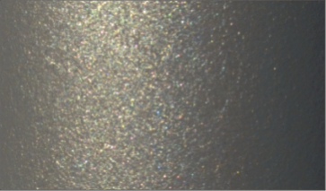 Nickel