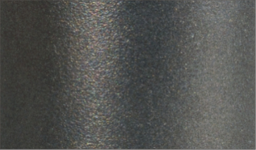 Pewter