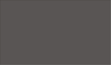 Slate Grey