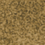 FLC-180