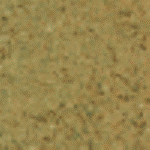 FLC-185