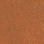 FLC-275