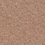 FLC-350