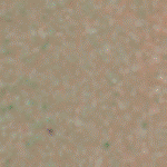 FLC-375