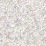 FLC-410