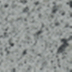 MultiSpec Greystone