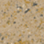 MultiSpec Sandstone