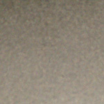 Aventura Bronze Metallic