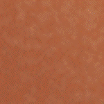 Copper Metal Patina