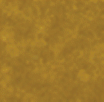 Gold Metal Patina