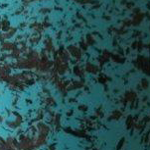 Myakka Teal