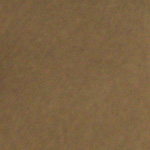 Old Penny Bronze Metallic