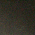 Roman Bronze Metallic