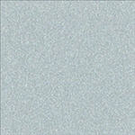 Silver Ice Metallic