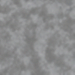 Stainless Metal Patina