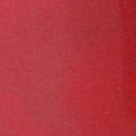 Sunrise-Red