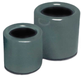 RADIUS Planter