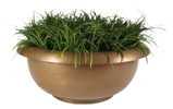 GALLERIA Planter