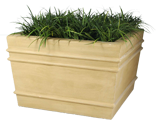 PINECRAFT Planter