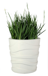 WAVE Planter