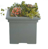 TRADITIONAL Planter