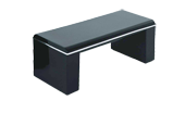 CAMERY Bench