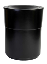 LIDO Receptacle