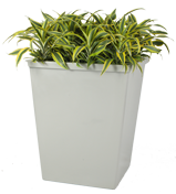 BOCA Planter
