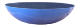 LOW PROFILE Planter