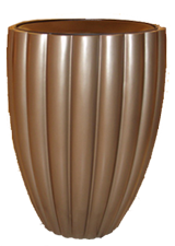 COMPTON Receptacles