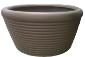 DIEGO Planter