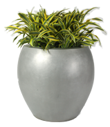 HAMPTON Planter