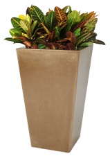 SPRINGDALE Planter