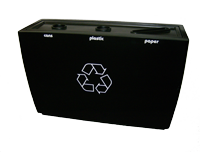 Jacksonville Recycler