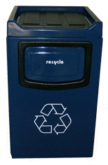 LARGO Recycler