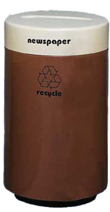 MAGNUM (1 Stream) Recycle