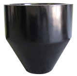 OSWEGO Planter