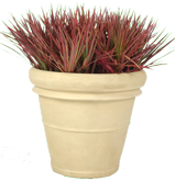 PALM BEACH Planter