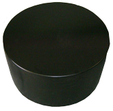 Round Drum Tables