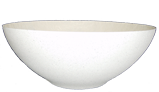 STANDARD Bowl