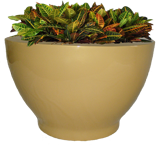 TOLEDO Planter