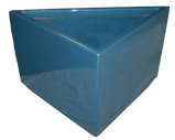TRIANGLE Planter