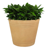 VENICE Planter