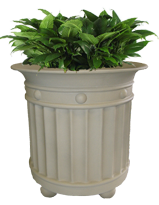 VIRGINIA Planter